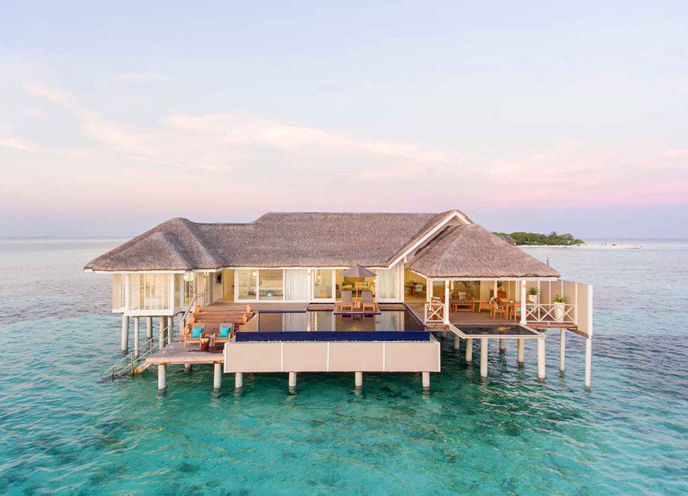 maldives tour package from chennai including flight