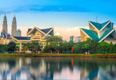 singapore tour package from chennai including flight