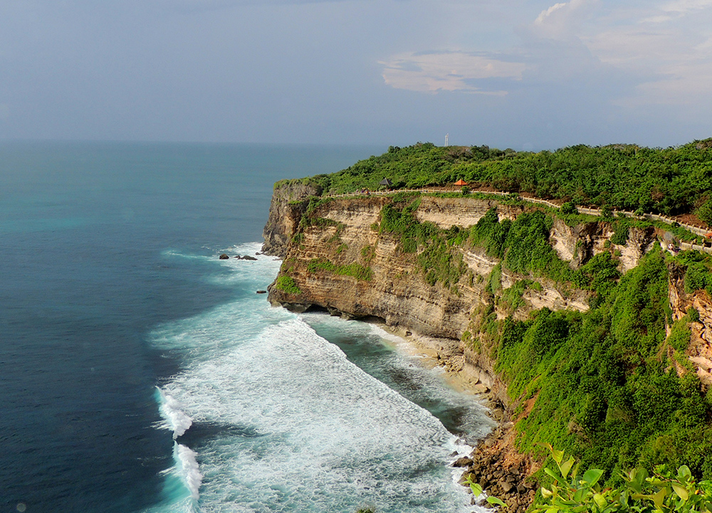 bali tourism packages from chennai